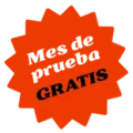 Promoción